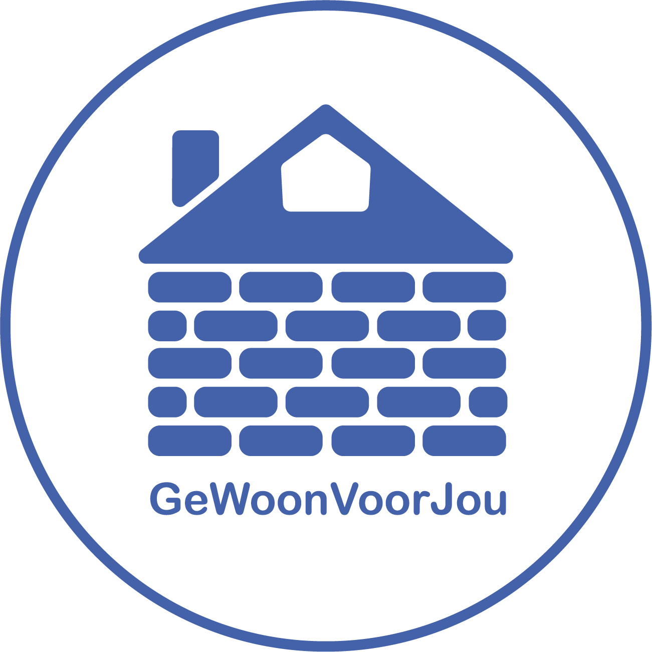 GeWoonVoorJou